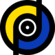 Podradio
