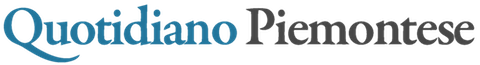 Podradio per Quotidiano Piemontese